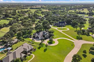 6050 Oak Hollow Dr, Burleson, TX 76028 - Photo 37