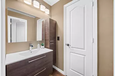 6050 Oak Hollow Drive, Burleson, TX 76028 - Photo 27
