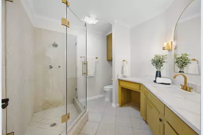 6050 Oak Hollow Drive, Burleson, TX 76028 - Photo 25