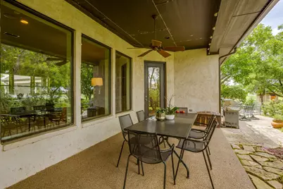 5604 Medinah Court, Granbury, TX 76049 - Photo 33
