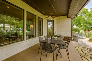 5604 Medinah Ct, Granbury, TX 76049 - Photo 33