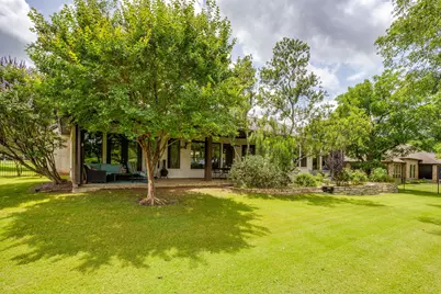 5604 Medinah Court, Granbury, TX 76049 - Photo 37