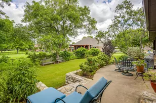 5604 Medinah Ct, Granbury, TX 76049 - Photo 37