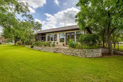 5604 Medinah Court, Granbury, TX 76049 - Photo 35
