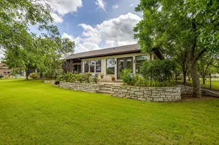 5604 Medinah Ct, Granbury, TX 76049 - Photo 35