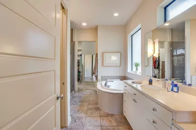 5604 Medinah Court, Granbury, TX 76049 - Photo 19