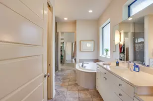 5604 Medinah Ct, Granbury, TX 76049 - Photo 19
