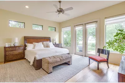 5604 Medinah Court, Granbury, TX 76049 - Photo 17