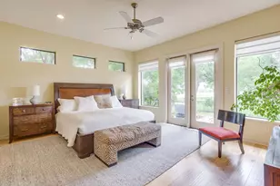 5604 Medinah Ct, Granbury, TX 76049 - Photo 17