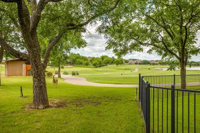 5604 Medinah Court, Granbury, TX 76049 - Photo 1