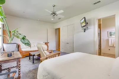 5604 Medinah Court, Granbury, TX 76049 - Photo 23