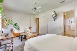 5604 Medinah Ct, Granbury, TX 76049 - Photo 23