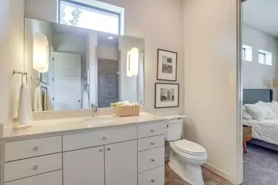 5604 Medinah Court, Granbury, TX 76049 - Photo 27