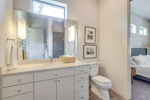 5604 Medinah Ct, Granbury, TX 76049 - Photo 27