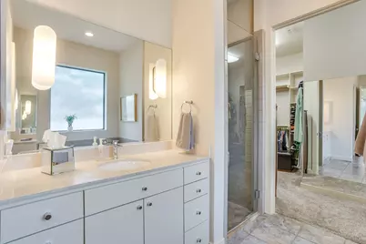 5604 Medinah Court, Granbury, TX 76049 - Photo 21