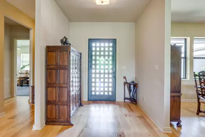 5604 Medinah Court, Granbury, TX 76049 - Photo 5