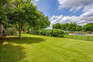 5604 Medinah Ct, Granbury, TX 76049 - Photo 33