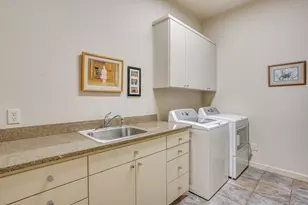 5604 Medinah Ct, Granbury, TX 76049 - Photo 29