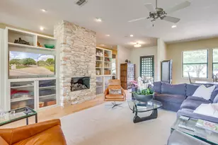 5604 Medinah Ct, Granbury, TX 76049 - Photo 7