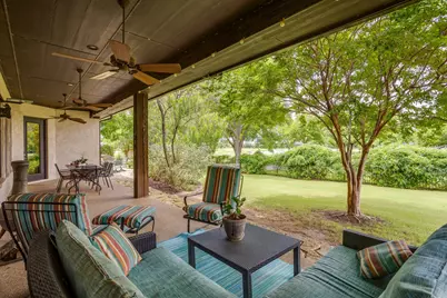5604 Medinah Court, Granbury, TX 76049 - Photo 35