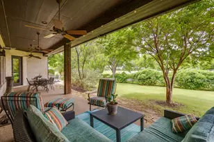 5604 Medinah Ct, Granbury, TX 76049 - Photo 35