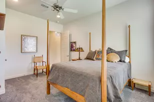 5604 Medinah Ct, Granbury, TX 76049 - Photo 25