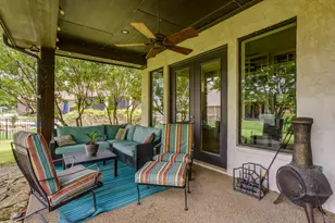 5604 Medinah Ct, Granbury, TX 76049 - Photo 31