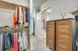 5604 Medinah Ct, Granbury, TX 76049 - Photo 21