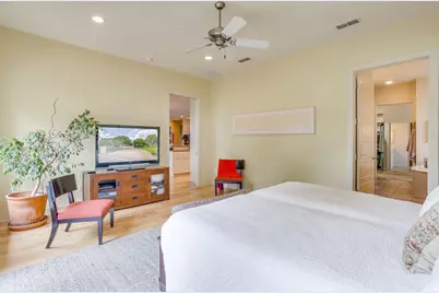 5604 Medinah Court, Granbury, TX 76049 - Photo 15