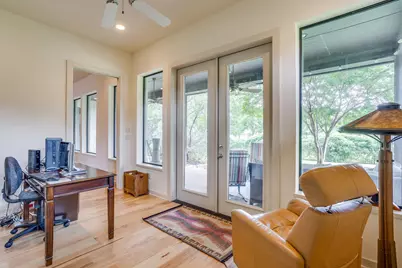 5604 Medinah Court, Granbury, TX 76049 - Photo 31