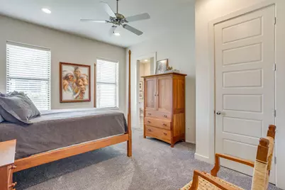 5604 Medinah Court, Granbury, TX 76049 - Photo 29