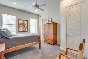 5604 Medinah Ct, Granbury, TX 76049 - Photo 29