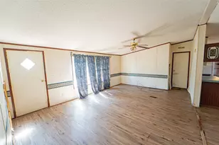 5130 Co Rd 206, Breckenridge, TX 76424 - Photo 15