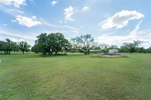 5130 Co Rd 206, Breckenridge, TX 76424 - Photo 5