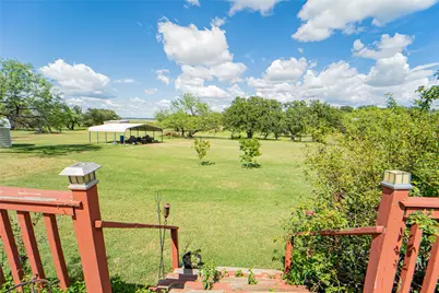 5130 County Road 206, Breckenridge, TX 76424 - Photo 17