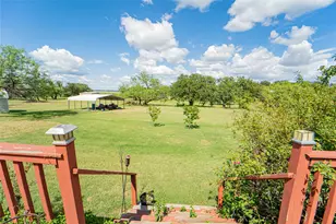 5130 Co Rd 206, Breckenridge, TX 76424 - Photo 17