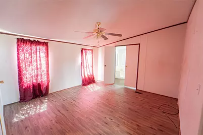 5130 County Road 206, Breckenridge, TX 76424 - Photo 23