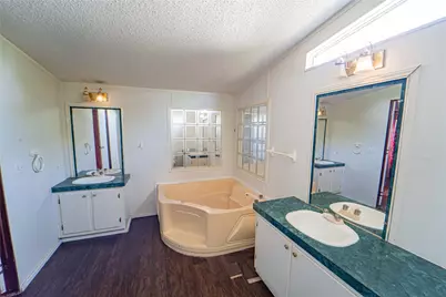 5130 County Road 206, Breckenridge, TX 76424 - Photo 21