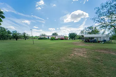 5130 County Road 206, Breckenridge, TX 76424 - Photo 7