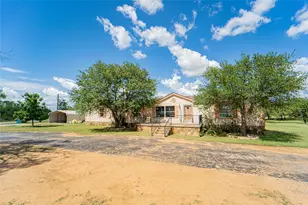 5130 Co Rd 206, Breckenridge, TX 76424 - Photo 3