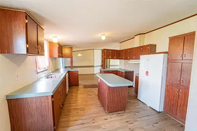 5130 County Road 206, Breckenridge, TX 76424 - Photo 15