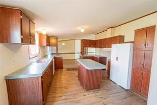 5130 Co Rd 206, Breckenridge, TX 76424 - Photo 15