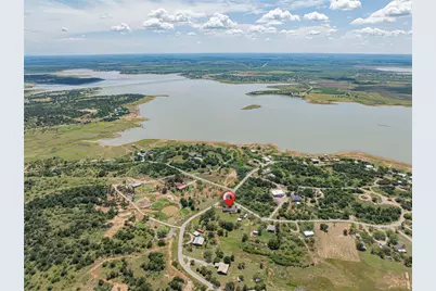 5130 County Road 206, Breckenridge, TX 76424 - Photo 39
