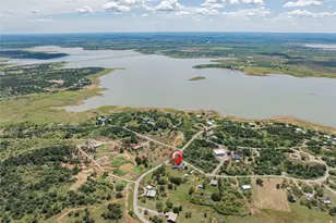 5130 Co Rd 206, Breckenridge, TX 76424 - Photo 39