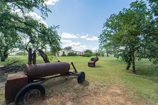 5130 Co Rd 206, Breckenridge, TX 76424 - Photo 9