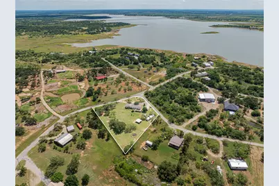 5130 County Road 206, Breckenridge, TX 76424 - Photo 25