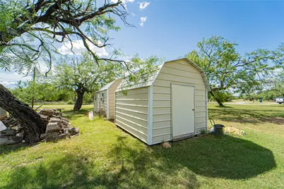 5130 County Road 206, Breckenridge, TX 76424 - Photo 19