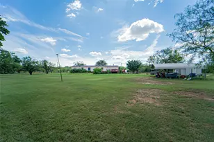 5130 Co Rd 206, Breckenridge, TX 76424 - Photo 7