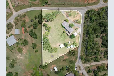 5130 County Road 206, Breckenridge, TX 76424 - Photo 23