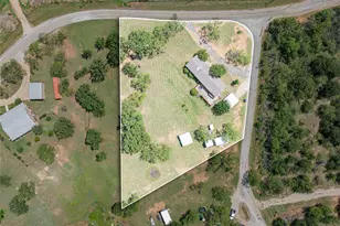 5130 Co Rd 206, Breckenridge, TX 76424 - Photo 23